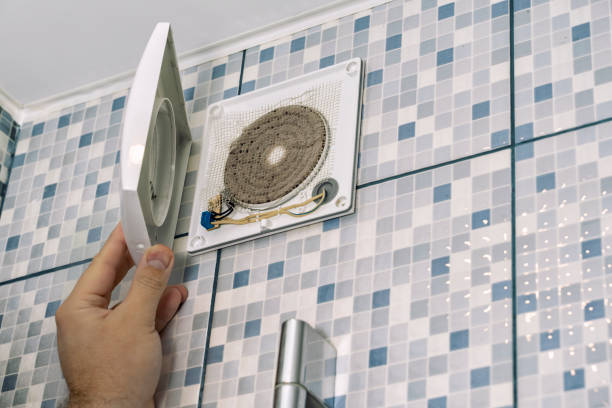 Best Commercial Air Duct Cleaning  in Portage Lakes, OH